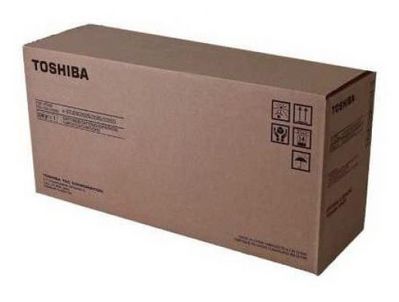 Toshiba Fc339Ek Toner Cartridge 1 Pc(S) Original Black