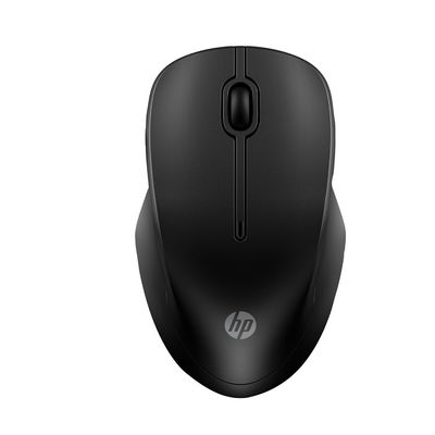 HP 255 Dual Wireless Mouse