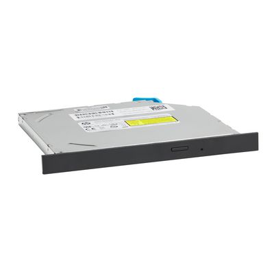 HP Z2 TWR DVDWR 9.5 ODD