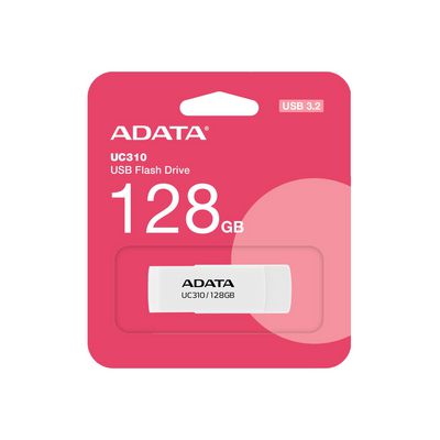 *UC310 256GB USB3.2      Black