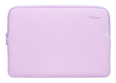 TARGUS 13-14inch Neoprene Sleeve - Purple