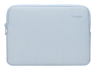 TARGUS 15-16inch Neoprene Sleeve - Blue