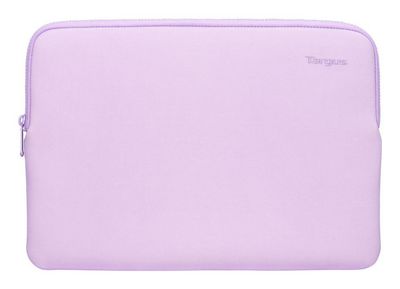 TARGUS 15-16inch Neoprene Sleeve - Purple