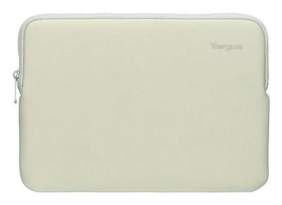 TARGUS 13-14inch Neoprene Sleeve - Green