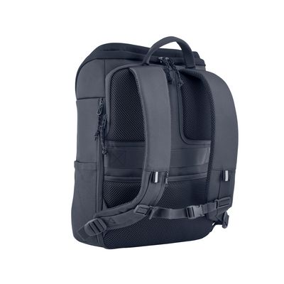 HP Travel 25L 15.6 Bnglaptop B