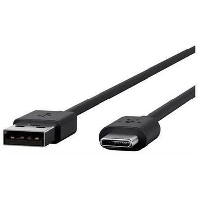 Poly Studio USB cable to computing  platform. USB 2.0 connector  type A to C 5m