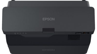 Epson EB-775F - 3LCD-projektor - ultra