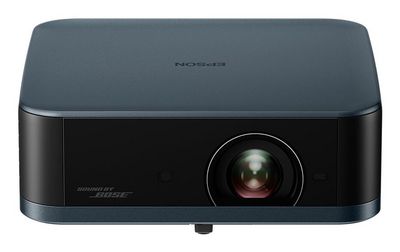 Epson EF-62N, Projectors, Home  Cinema/Entertainment and  Gaming