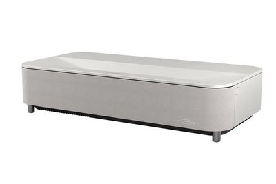 Epson Lifestudio Grand Plus  EH-LS970W - Diamond white