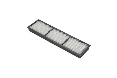 Epson ELPAF46 - projektor luftfilter