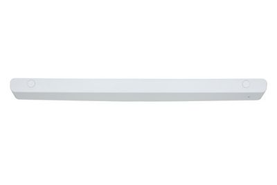 Epson ELPFT01 Fingerberøringsenhed