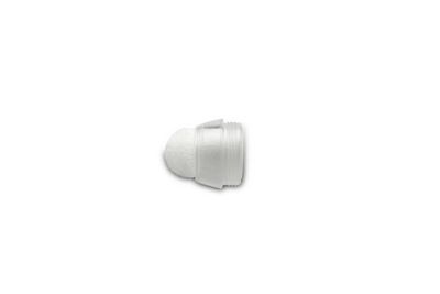 Epson Replacement Pen Tip ELPPS04 (Felt) x 12 pieces