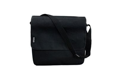 Epson Soft Carry Case - ELPKS69 EB-x05/x41/x42, EH-TW6 series