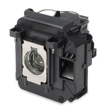 Epson ELPLP87 Projector Lamp EB-520, EB-525W, EB-530, EB-535W & EB-536Wi
