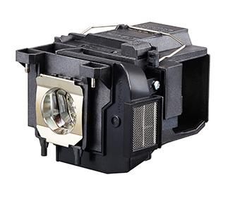 Epson ELPLP85 Projector Lamp EH-TW6600 & EH-TW6600