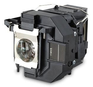 Epson ELPLP97 Projektorlampe