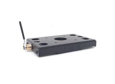 Epson Rail Adaptor - ELPMB85 -  EB-PU Series