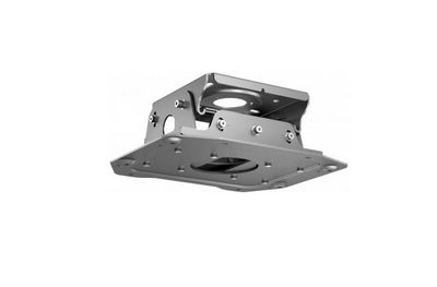 EPSON ELPMB68 Ceiling Mount for EB-PU2010W PU2010B PU1008W PU1008B PU1007W PU1007B PU1007B PU1006W L735U L730U L635SU L630U L630U L630SU