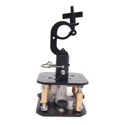 Epson Tilt Adaptor - ELPMB81 -  EB-PU Series