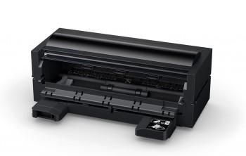 EPSON Printer roll media adapter for SureColor SC-P900 SC-P900 Mirage Bundling
