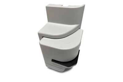 Epson hæftemaskine