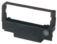 Epson ERC 38B Print-bånd Sort C43S015374