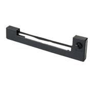 Epson Ribbon Black ERC-09 ERC09B Ribbon Cartridge for  HX-20, M-160/M-180/M-190 series, black, Epson M-160/163/164/