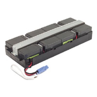 APC Replacement Battery Cartridge 31 UPS battery 1 x battery lead acid