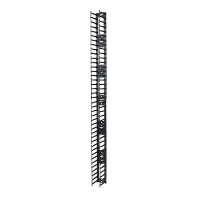 APC Vertical Cable Manager for NetShelter SX 750mm Wide
