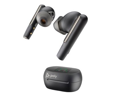 Poly Voyager Free 60+ - ægte trådløse
