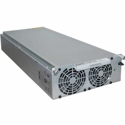 APC Symmetra RM Power Module UPS plug-in module AC 200/208V 1.4 kW 2000VA no battery
