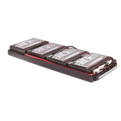 APC BatterieKit SUA1000RMI1U SUA750RMI1U