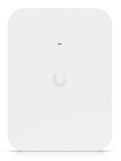Ubiquiti Flush mount accessory for U7  Pro XG Wall access points.