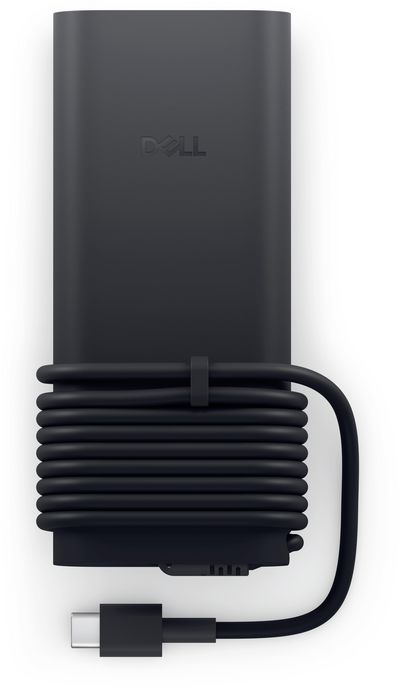 Dell 130W USB-C GaN Slim Adapter