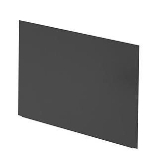 HP SPS-PNL KIT NTS 16 WUXGA OLED  300N W/CBL
