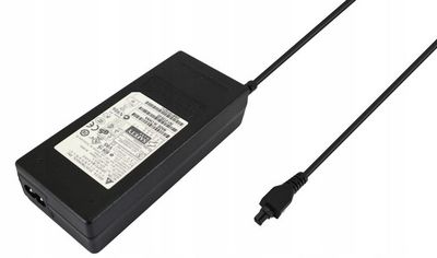 Cisco AC Adapter 2500 Wireless  Controller