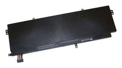 Dell Battery ADDL 47WHR 4C