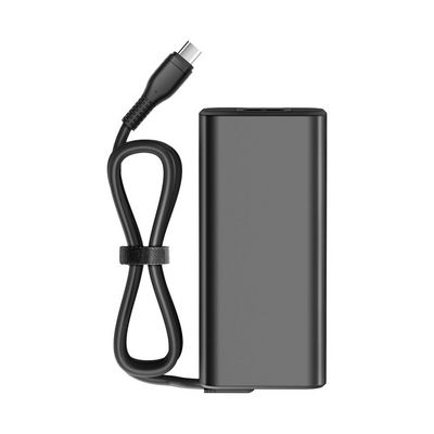 Dell 130W USB-C AC adapter for  laptops
