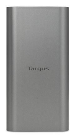 Dell Targus 100w usb-c Power Bank  -apb080gl