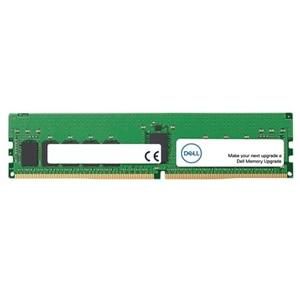 Dell 16GB (1*16GB) 2RX8 PC4-25600AA-R DDR4-3200MHZ