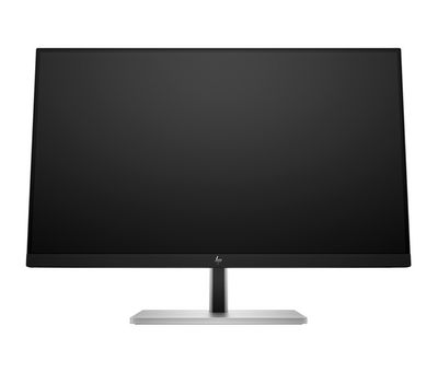 HP E24t G5 computer monitor 60.5  cm (23.8") 1920 x 1080 pixels  Full HD Touchscreen Black