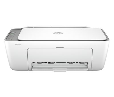 HP DeskJet 2820e All-in-One  Printer, Color, Printer for  Home, Print, copy, scan, Scan to PDF