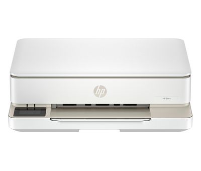 HP Envy 6132E All-In-One Printer