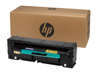 HP Heated Pressure Roller 220V 220V Heated Pressure Roller,  Black, 392.3 mm, 155.5 mm, 122.6 mm, 3.21 kg, 1 pc(s)