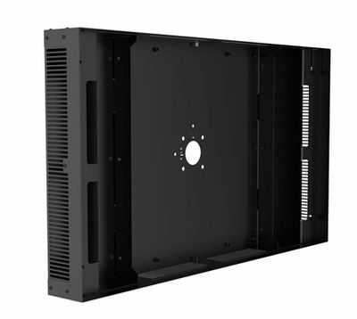 Vogel's POW 1604 OUTDOOR WALL MOUNT  FOR SAMSUNG OH55DX