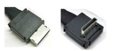 Intel OCuLink Cable Kit AXXCBL450CVCR