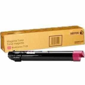 Xerox Toner Magenta 6R1459, 1500 pages, Magenta, 1 pc(s)