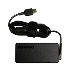 Lenovo ThinkPad 45W AC Adapter (Slim T