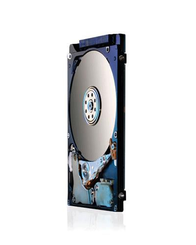HGST 500GB 7200RPM 32MB 7MM SATA **Refurbished**