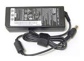 Lenovo ThinkPad 90W AC Adapter - strøm